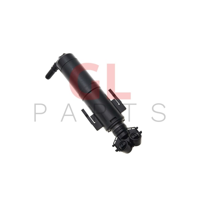 FAR YIKAMA ROBOTU E84 SAĞ 13>15